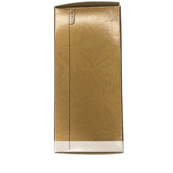 The Eagle Has Landed Hallmark Magic Keepsake Ornament - Picture 6 of 6